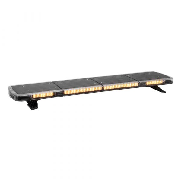 Rampe Lumineuse EDGE 9X 120 cm – Image 2